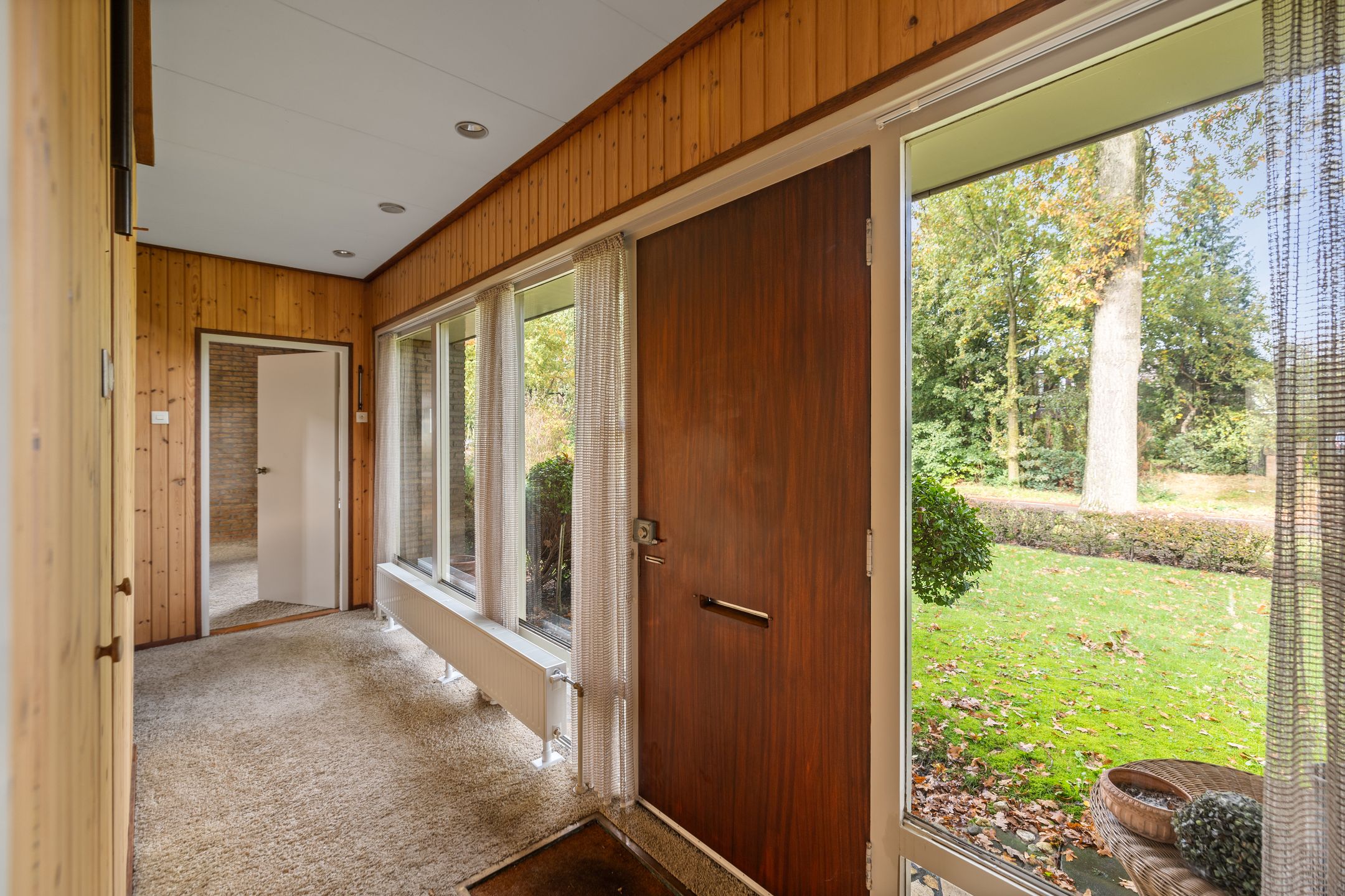 Foto 12 van van der Capellenweg 20