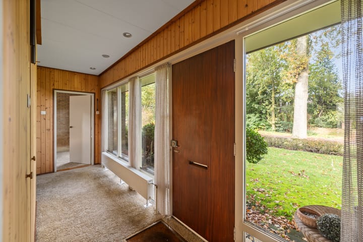 Foto 12 van van der Capellenweg 20