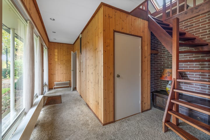 Foto 13 van van der Capellenweg 20