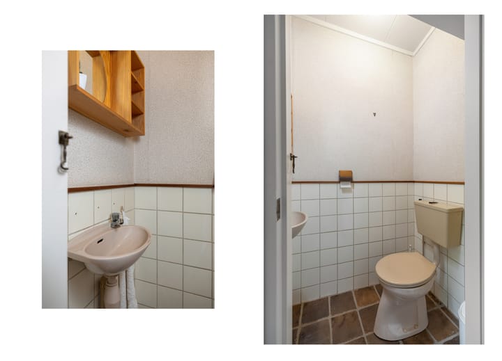 Foto 14 van van der Capellenweg 20