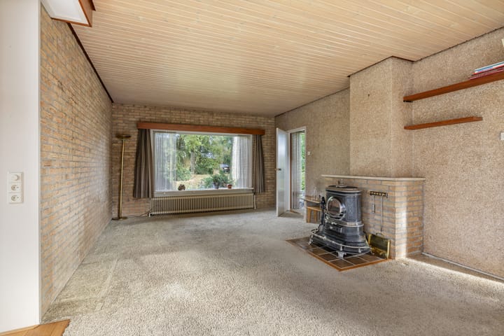 Foto 16 van van der Capellenweg 20