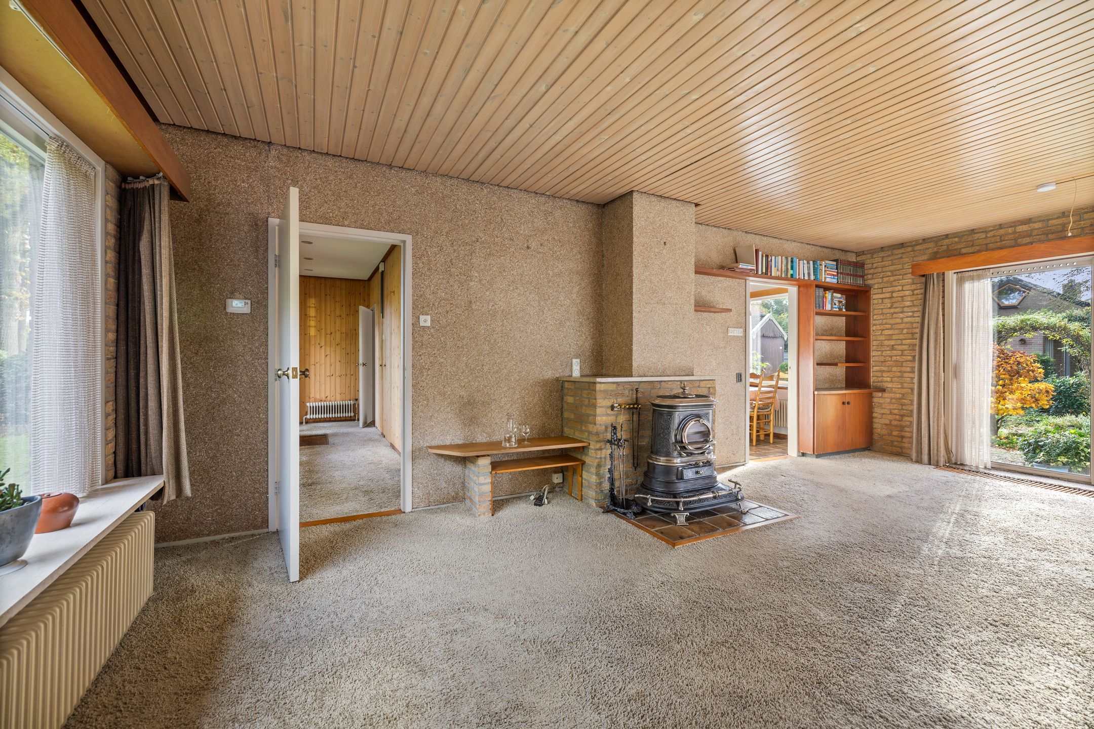 Foto 15 van van der Capellenweg 20