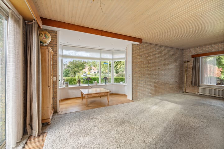 Foto 17 van van der Capellenweg 20