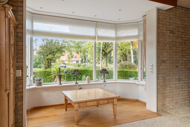 Foto 18 van van der Capellenweg 20