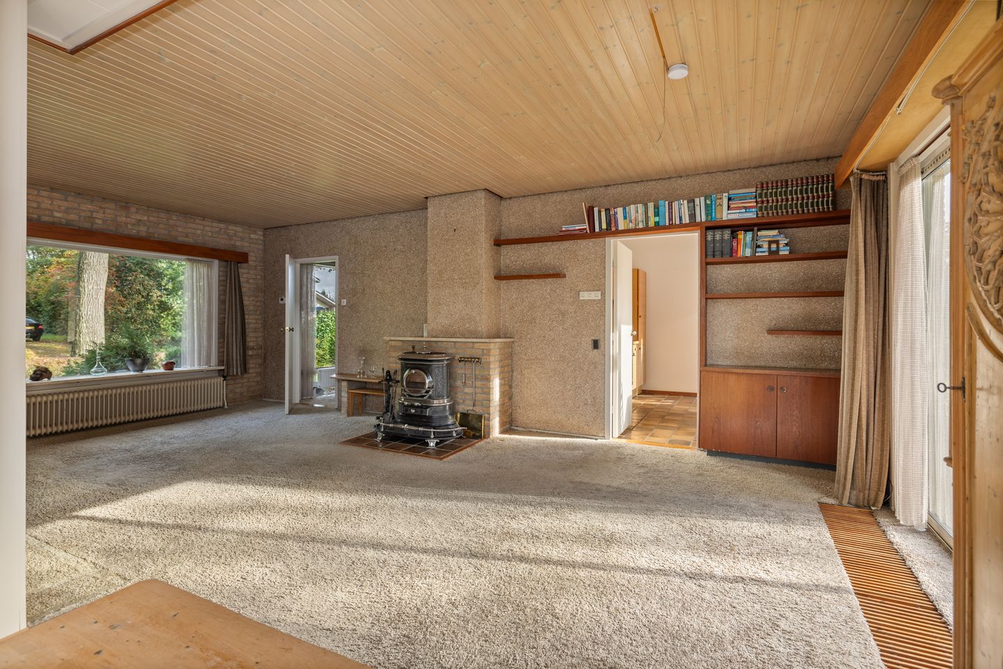 Foto 19 van van der Capellenweg 20