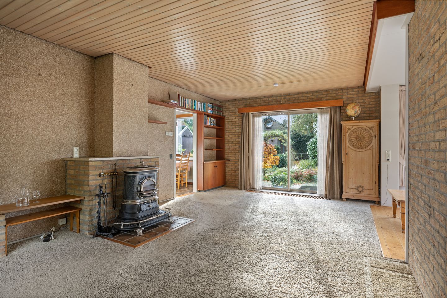 Foto 20 van van der Capellenweg 20