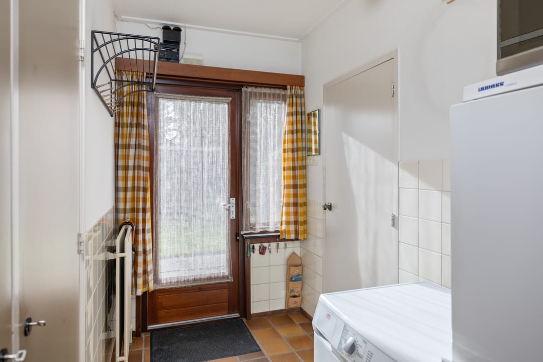 Foto 23 van van der Capellenweg 20