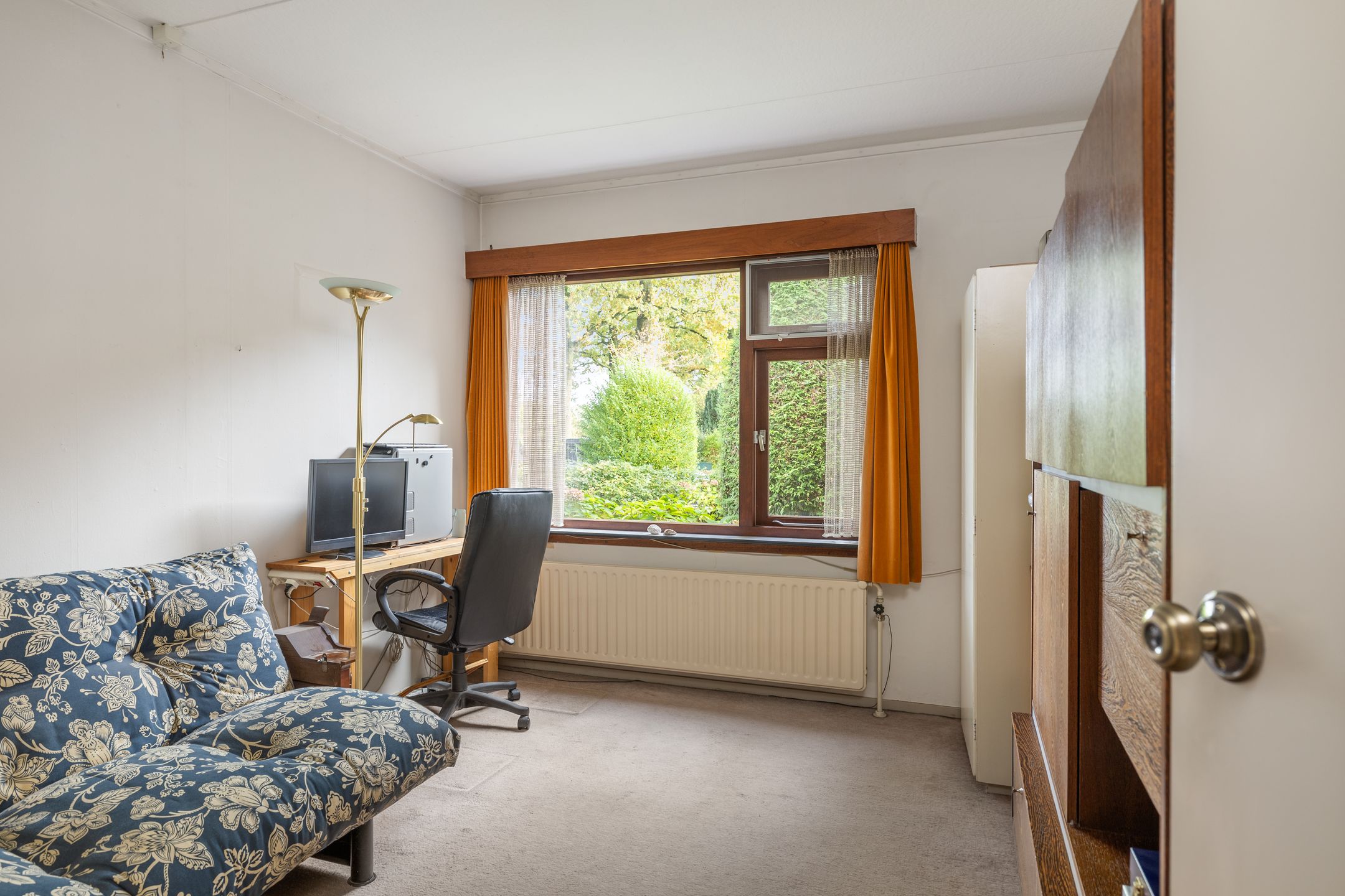 Foto 24 van van der Capellenweg 20