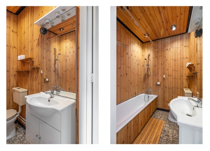 Foto 25 van van der Capellenweg 20