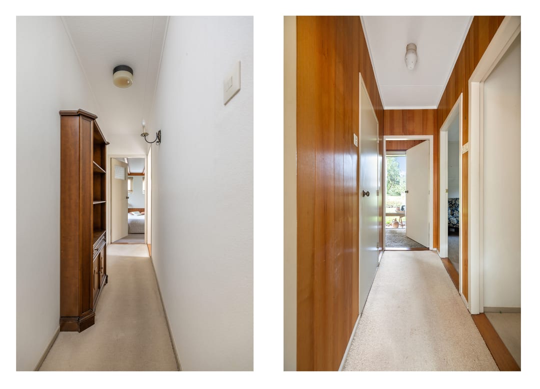 Foto 26 van van der Capellenweg 20