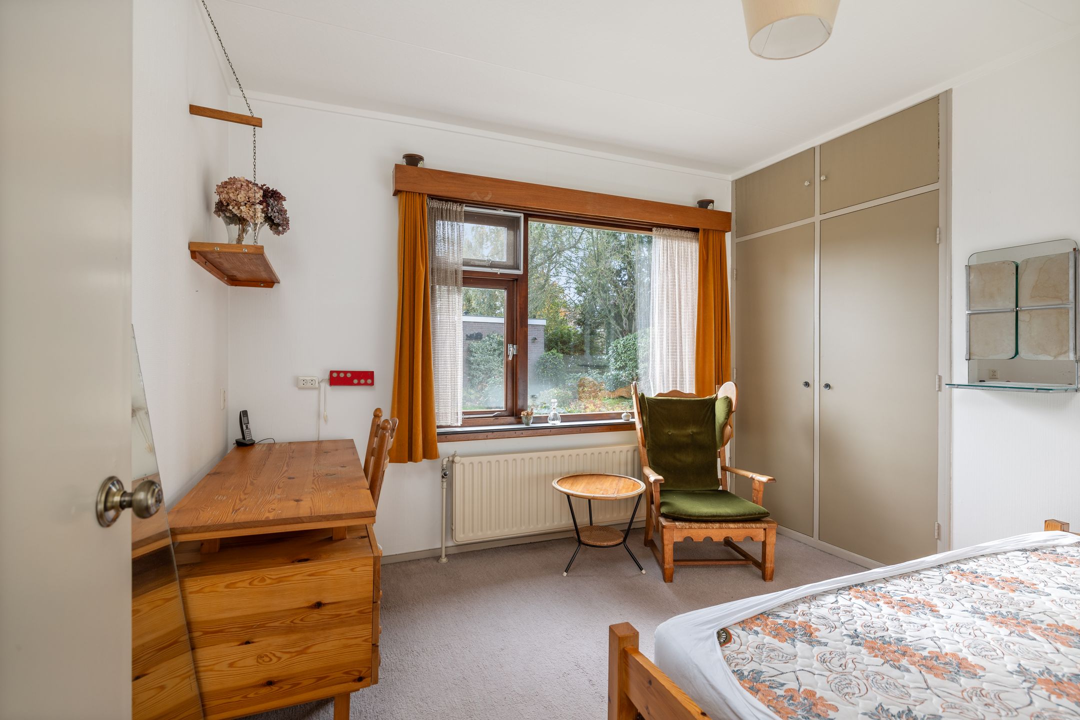 Foto 27 van van der Capellenweg 20