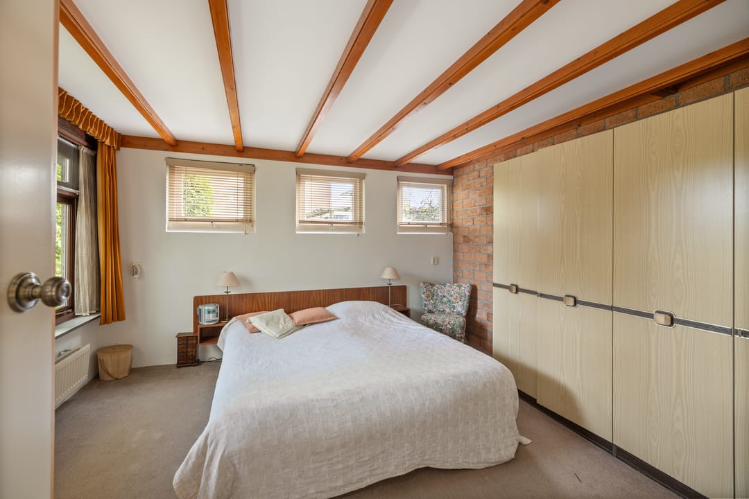 Foto 28 van van der Capellenweg 20