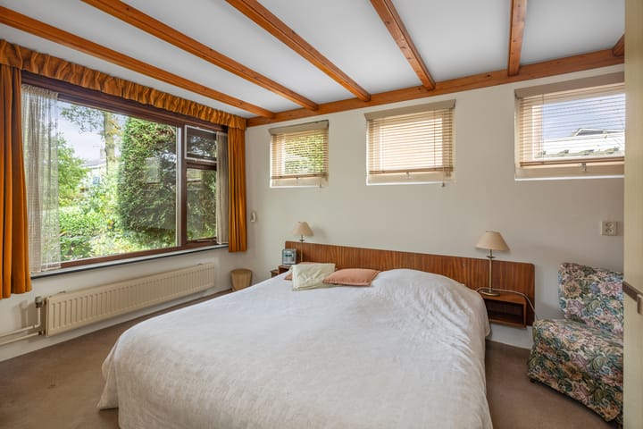 Foto 29 van van der Capellenweg 20