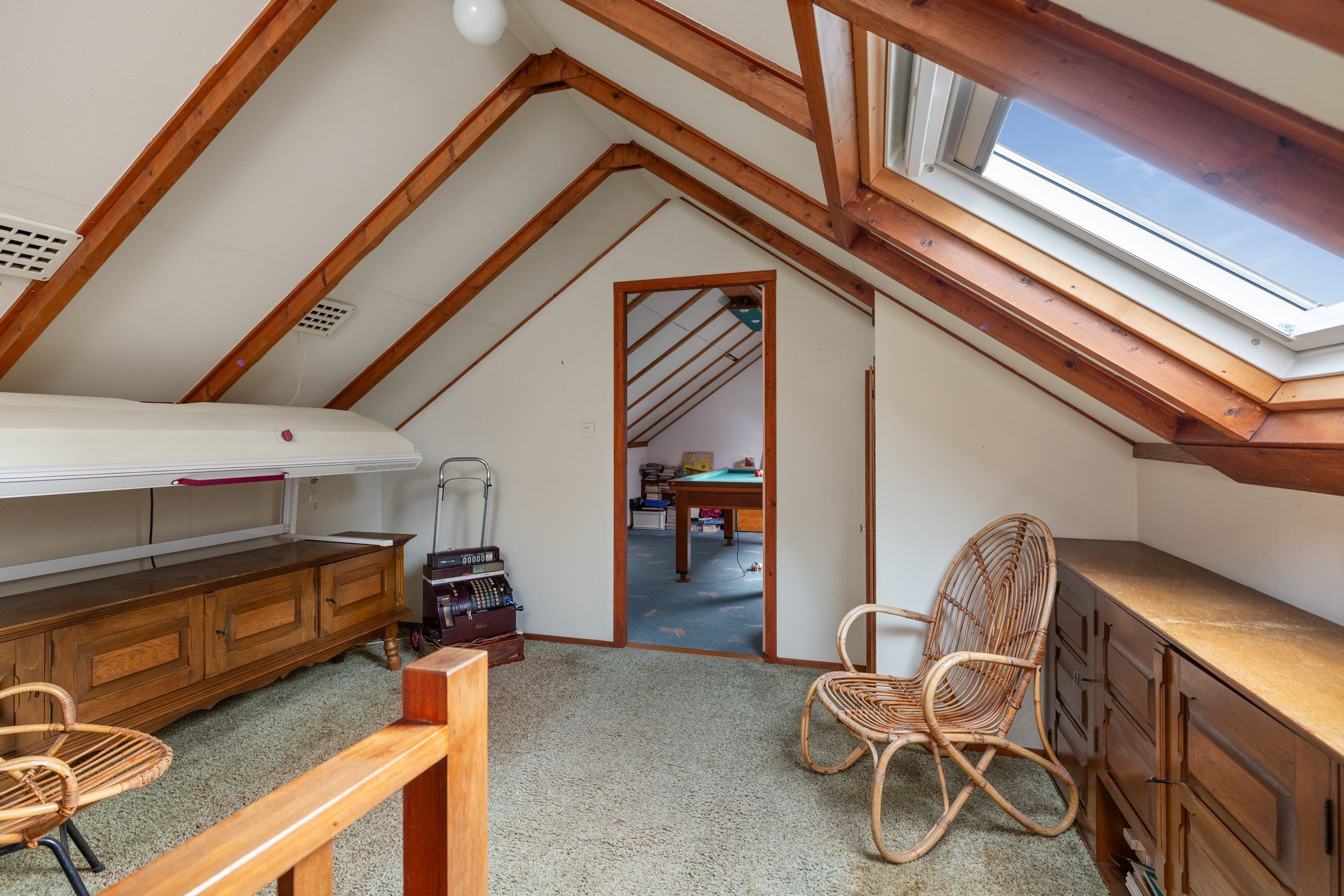 Foto 30 van van der Capellenweg 20