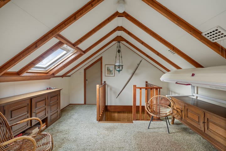 Foto 31 van van der Capellenweg 20