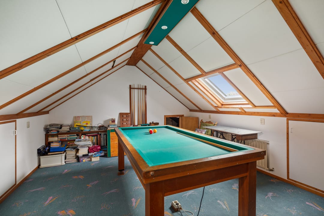 Foto 32 van van der Capellenweg 20