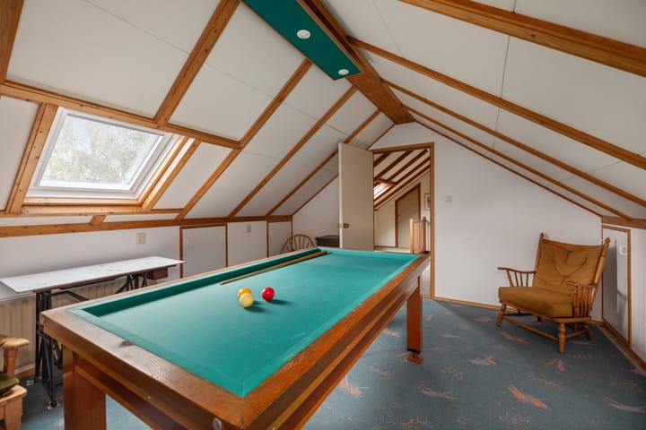 Foto 33 van van der Capellenweg 20