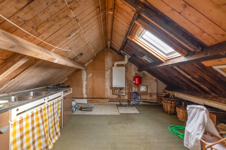 Foto 34 van van der Capellenweg 20