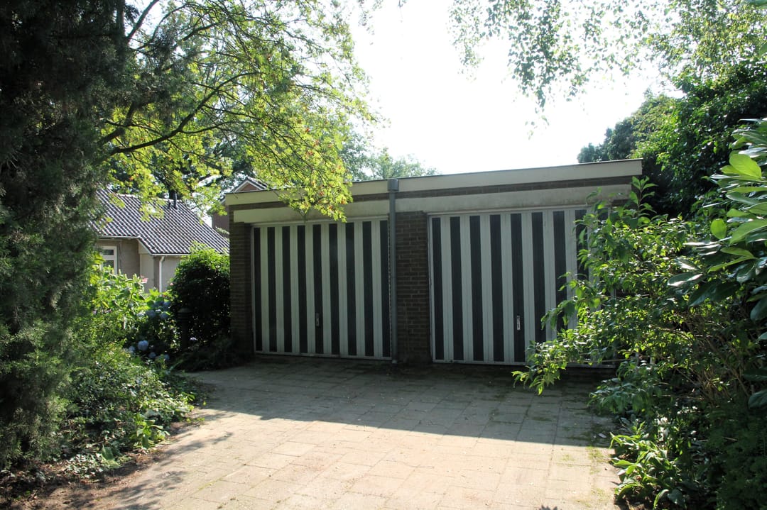 Foto 37 van van der Capellenweg 20