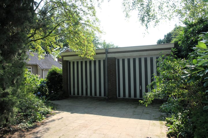 Foto 37 van van der Capellenweg 20