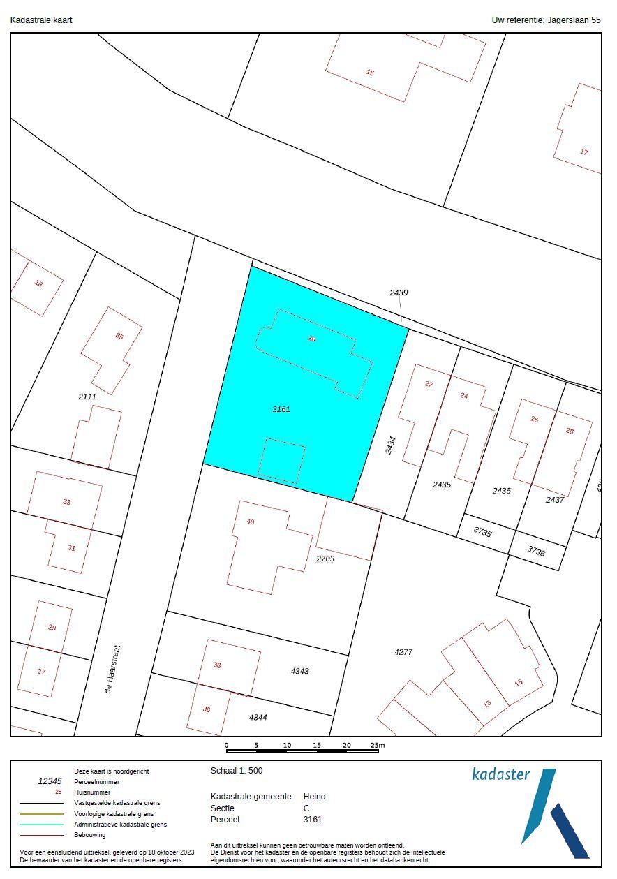 Foto 38 van van der Capellenweg 20