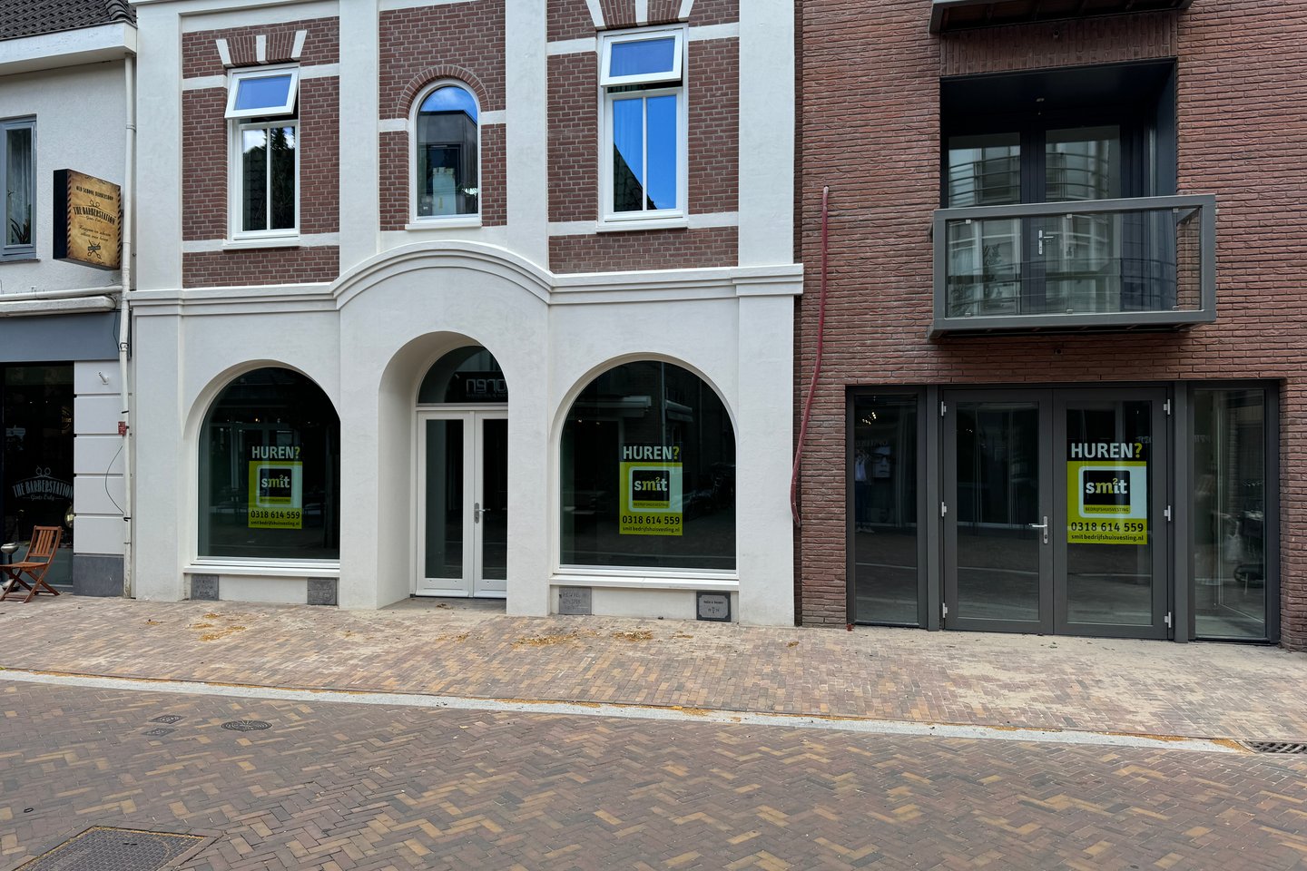 View photo 1 of Grotestraat 91