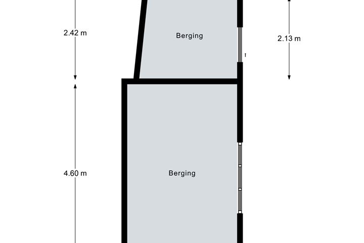 Bekijk foto 39 van Ranninkstraat 52