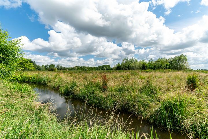 Bekijk foto 6 van Abtswoude 58