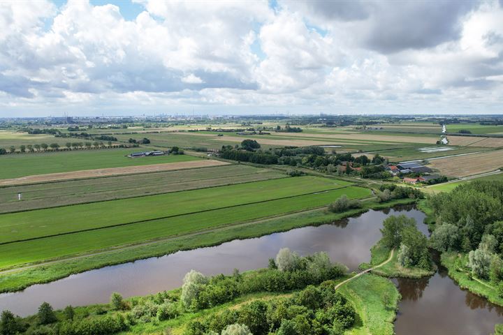 Bekijk foto 49 van Abtswoude 58