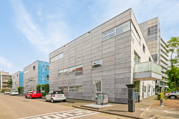 Foto 1 van Zwembadweg 19