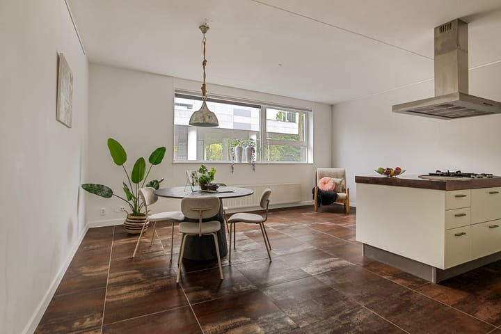 Foto 2 van Zwembadweg 19