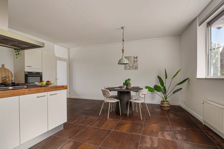 Foto 4 van Zwembadweg 19