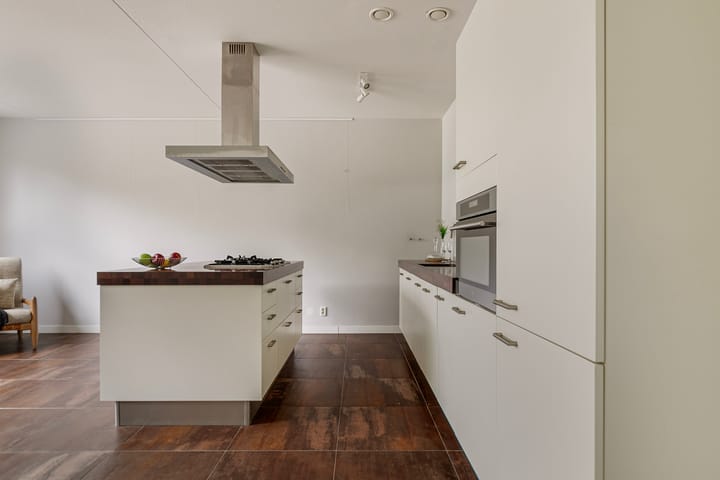 Foto 5 van Zwembadweg 19