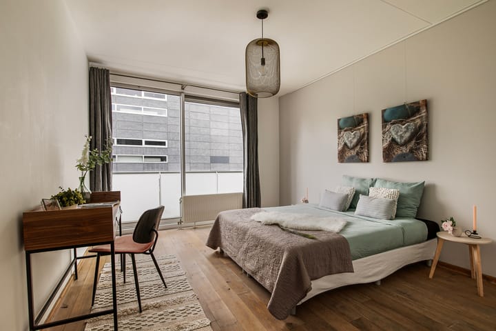 Foto 9 van Zwembadweg 19