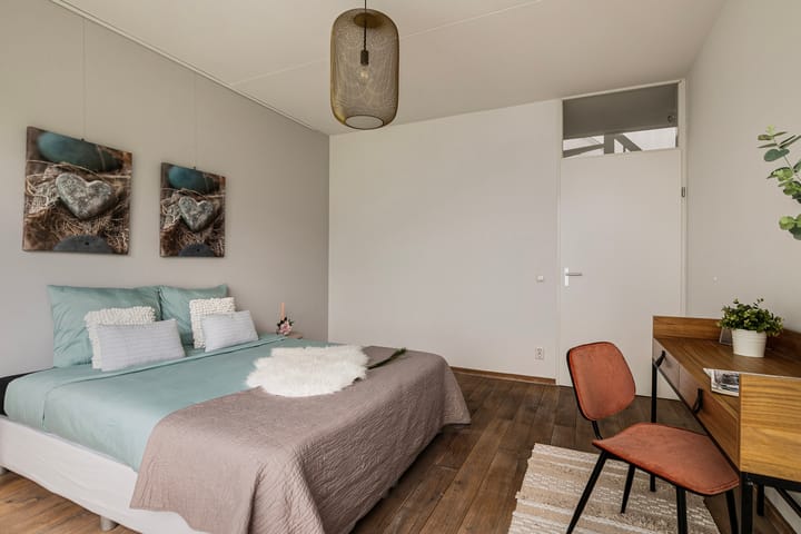 Foto 10 van Zwembadweg 19