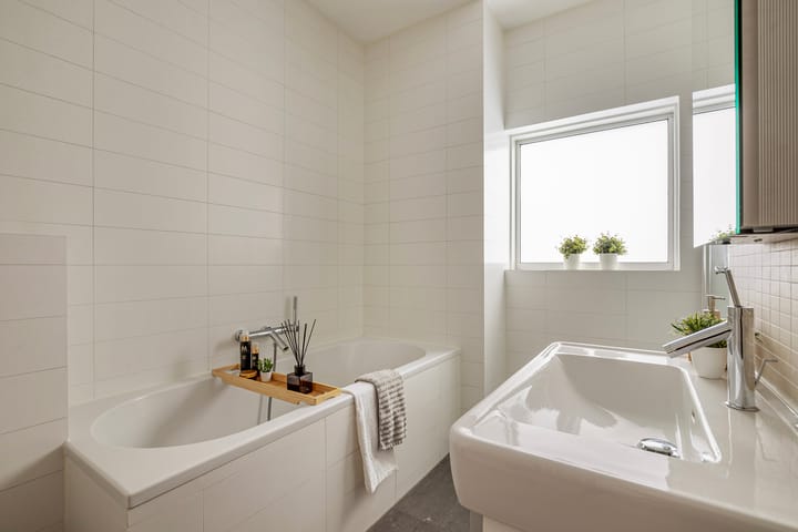 Foto 11 van Zwembadweg 19