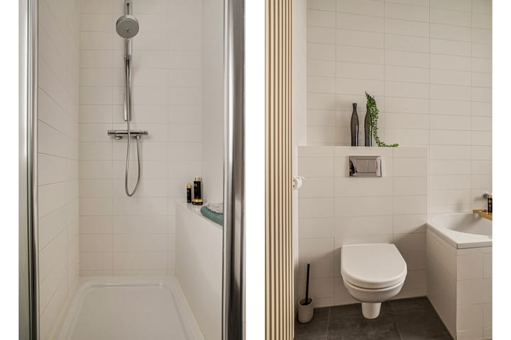 Foto 12 van Zwembadweg 19