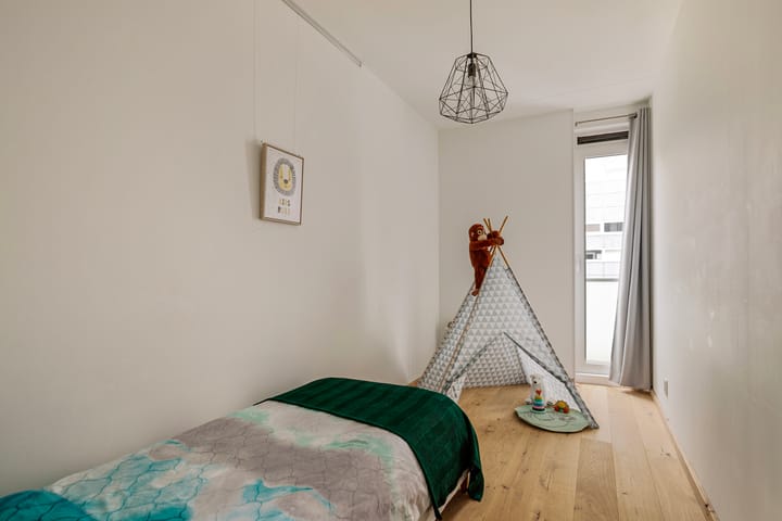 Foto 13 van Zwembadweg 19