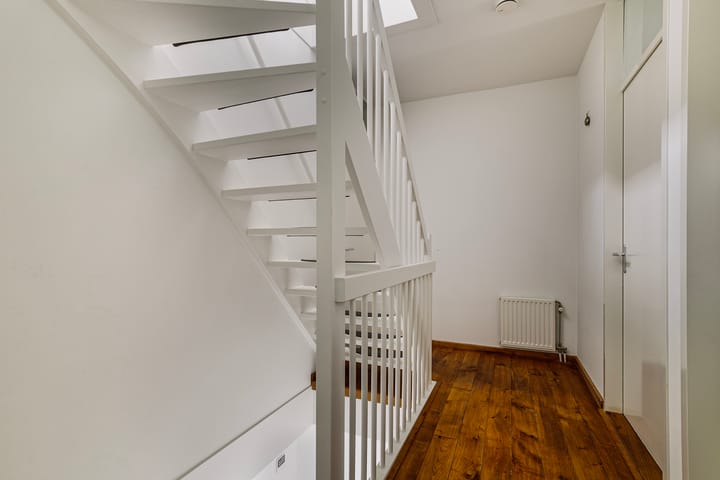 Foto 14 van Zwembadweg 19