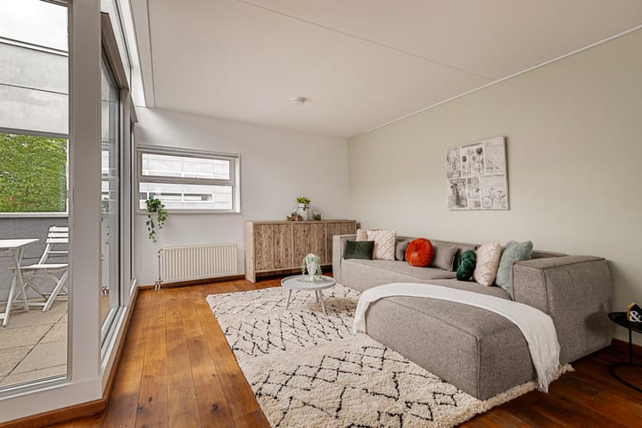 Foto 15 van Zwembadweg 19