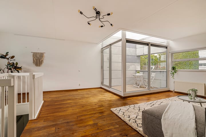 Foto 16 van Zwembadweg 19