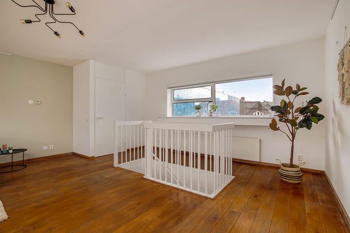 Foto 17 van Zwembadweg 19