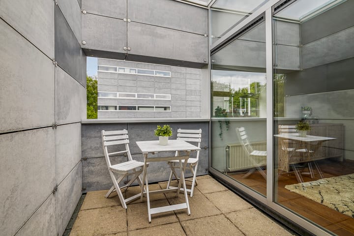 Foto 18 van Zwembadweg 19