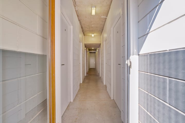 Foto 19 van Zwembadweg 19