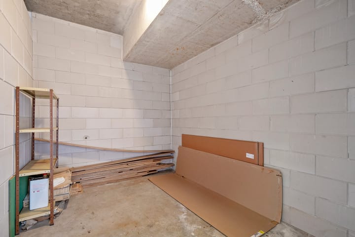 Foto 20 van Zwembadweg 19