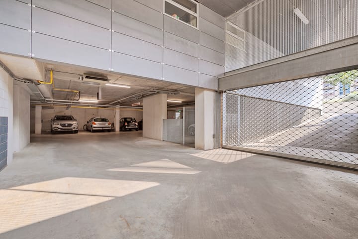 Foto 21 van Zwembadweg 19