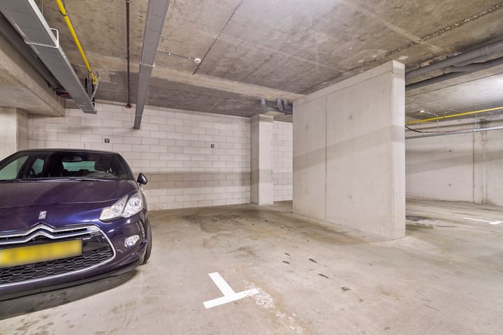 Foto 22 van Zwembadweg 19