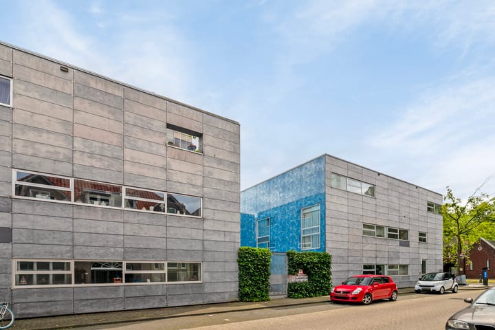 Foto 23 van Zwembadweg 19