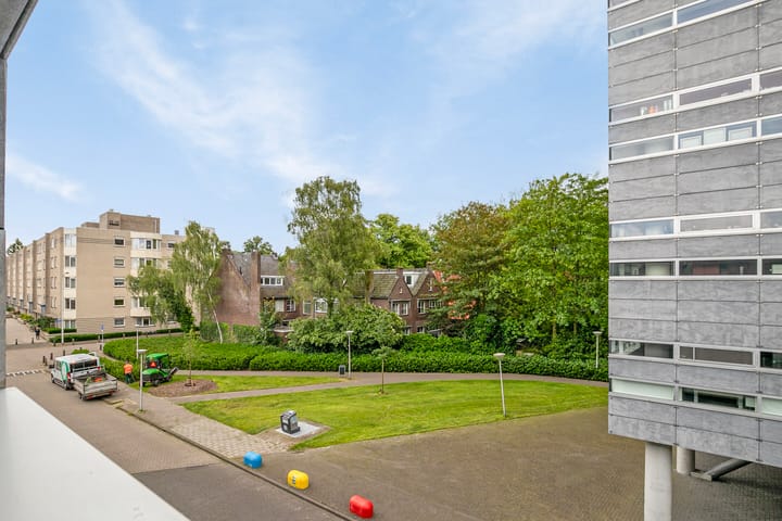 Foto 24 van Zwembadweg 19