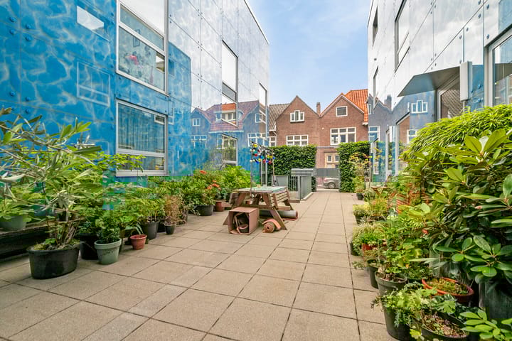 Foto 26 van Zwembadweg 19